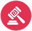 PlayBid Logo